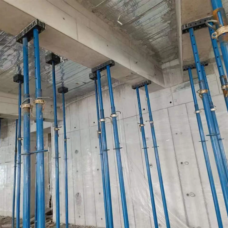 Aluminum For Molds